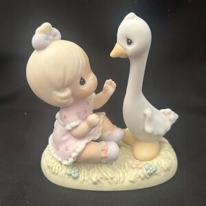 1996 Precious Moments